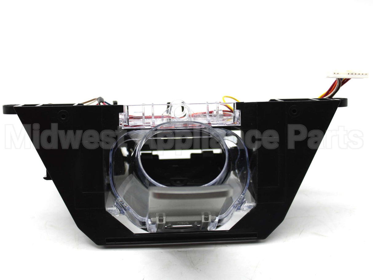 242270104 Frigidaire Module