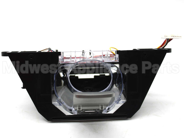 242270104 Frigidaire Module