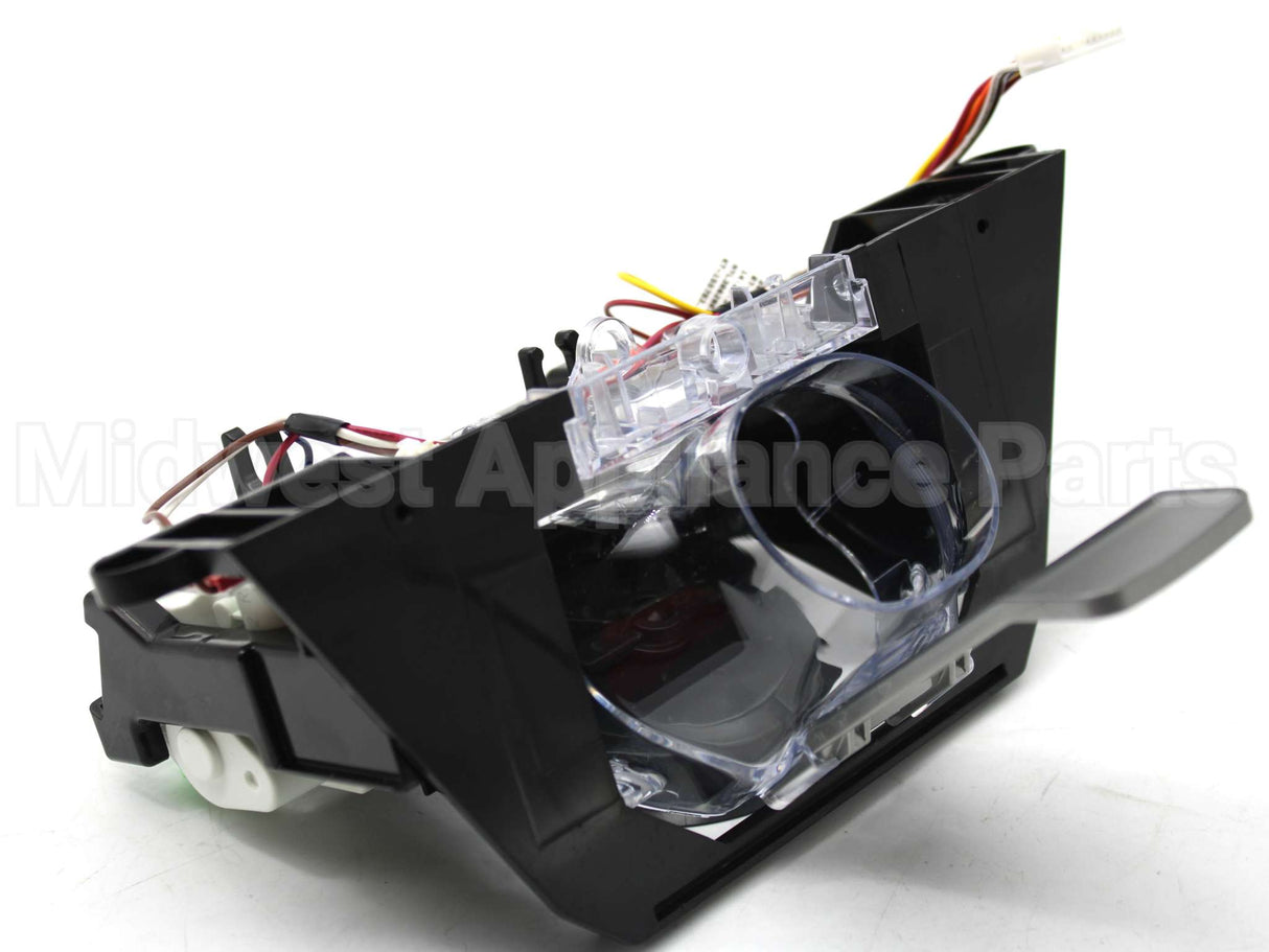 242270104 Frigidaire Module