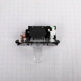 242270106 Frigidaire Module