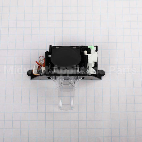 242270106 Frigidaire Module