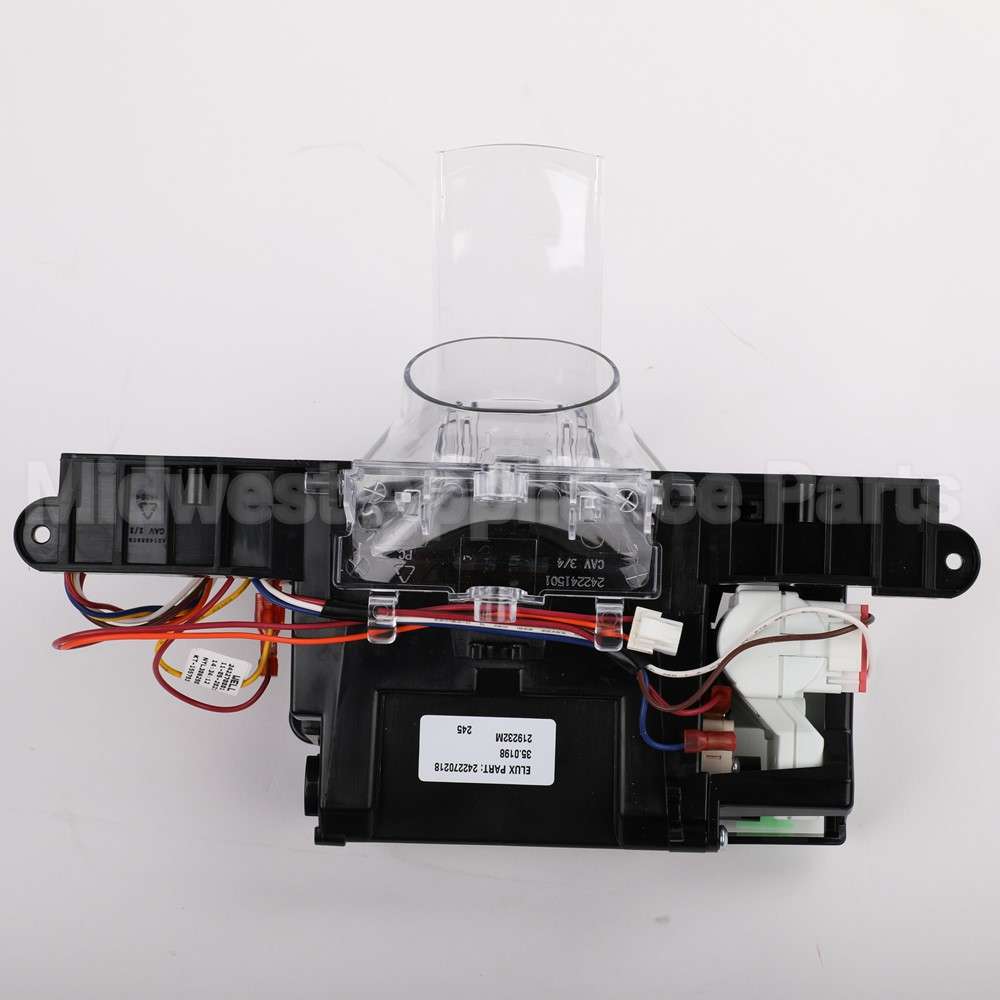 242270106 Frigidaire Module