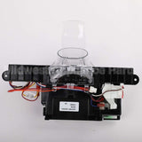 242270106 Frigidaire Module