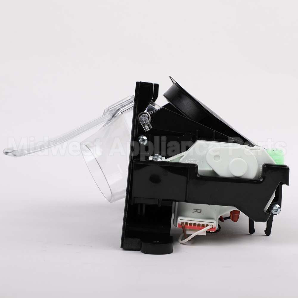 242270106 Frigidaire Module