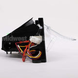 242270106 Frigidaire Module