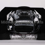 242270106 Frigidaire Module