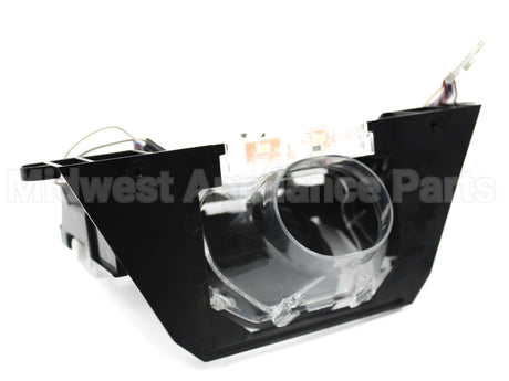242270207 Frigidaire Module Assembly