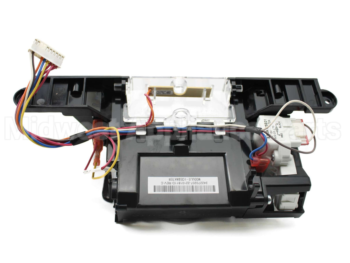 242270207 Frigidaire Module Assembly