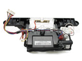 242270207 Frigidaire Module Assembly