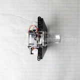 242270214 Frigidaire Module Assembly,I&W,Clear