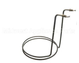 24228 Giles Element, Round, 5000W,208V,#3 Top,Cf-500