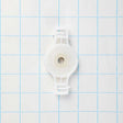 242287501 Frigidaire Grommet