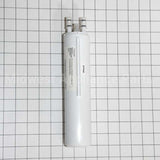 242294402 Frigidaire Bypass