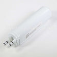 242294502 Frigidaire Bypass