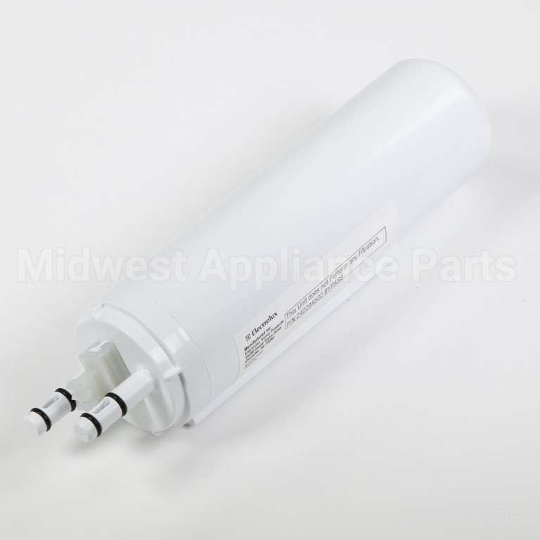 242294502 Frigidaire Bypass