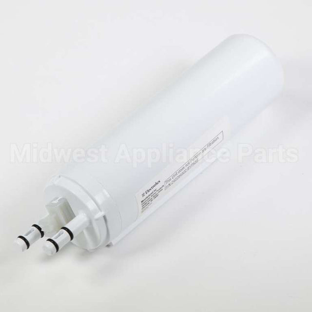 242294502 Frigidaire Bypass