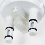 242294502 Frigidaire Bypass