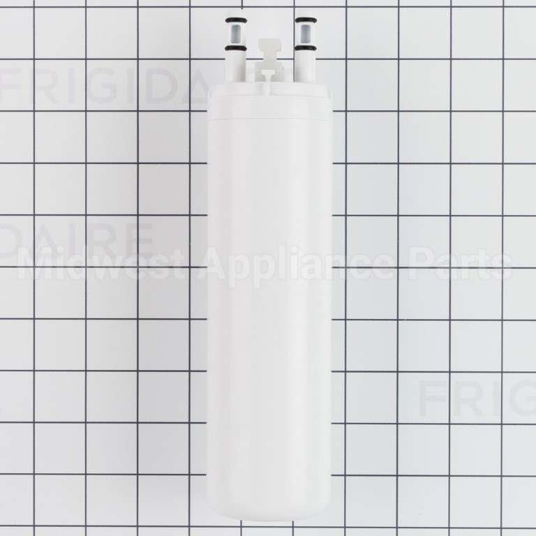 242294502 Frigidaire Bypass