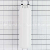 242294502 Frigidaire Bypass