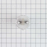 242294502 Frigidaire Bypass