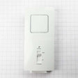 242294704 Frigidaire Fan Cover & Damper