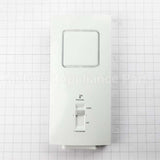 242294704 Frigidaire Fan Cover & Damper