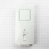 242294704 Frigidaire Fan Cover & Damper