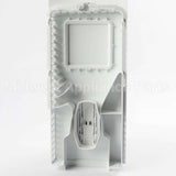 242294704 Frigidaire Fan Cover & Damper