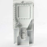 242294704 Frigidaire Fan Cover & Damper