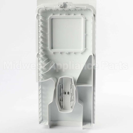 242294704 Frigidaire Fan Cover & Damper