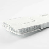 242294704 Frigidaire Fan Cover & Damper