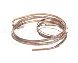 24230 Silver King Assembly Heat Exchanger (Old Skp2712)