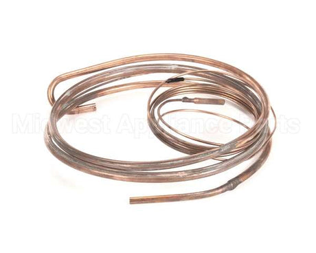 24230 Silver King Assembly Heat Exchanger (Old Skp2712)