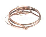 24230 Silver King Assembly Heat Exchanger (Old Skp2712)
