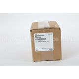 242303002 Frigidaire S/A-Damper & Air Du