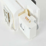 242303002 Frigidaire S/A-Damper & Air Du