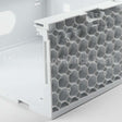 242303501 Frigidaire Housing