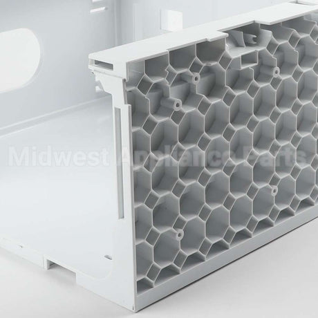 242303501 Frigidaire Housing