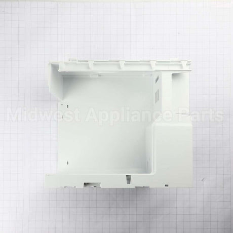 242303501 Frigidaire Housing