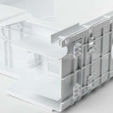 242303501 Frigidaire Housing