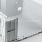 242303501 Frigidaire Housing