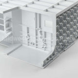 242303501 Frigidaire Housing