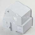 242305203 Frigidaire Housing