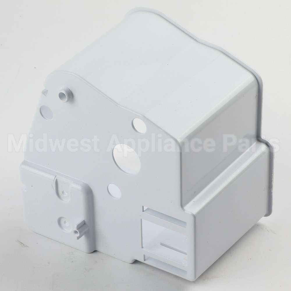242305203 Frigidaire Housing