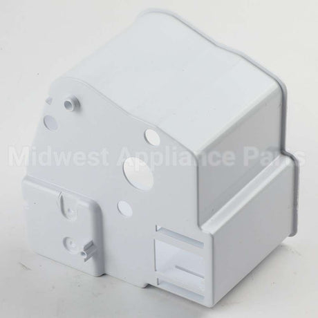 242305203 Frigidaire Housing