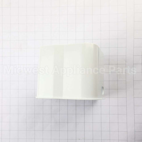 242305203 Frigidaire Housing