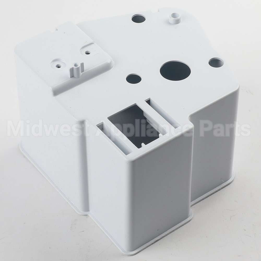 242305203 Frigidaire Housing