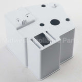 242305203 Frigidaire Housing