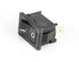 2423300 Garland Switch Spst 1801-1146 Marquard