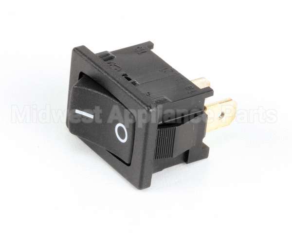 2423300 Garland Switch Spst 1801-1146 Marquard